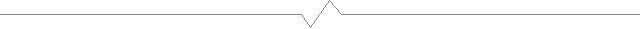 Img04 Img04
